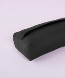 Mini Prana Bolster (Classic)
