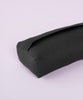 Mini Prana Bolster (Classic)