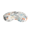 Crescent Meditation Cushion (Limited Edition)