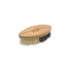 Bamboo Vegetable Brush