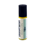 Aromatherapy Roll-On - Destination Blends