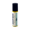 Aromatherapy Roll-On - Destination Blends