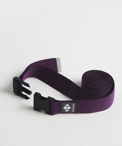 8' Quick Release Strap
