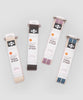 8' Organic Cotton Loop Strap