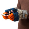 Kensington Texting Mittens