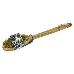 Urban Spa The Perfect Body Brush