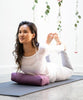 Mini Prana Bolster (Classic)