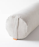 Cylindrical Bolster (Limited Edition)