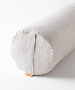 Cylindrical Bolster (Limited Edition)