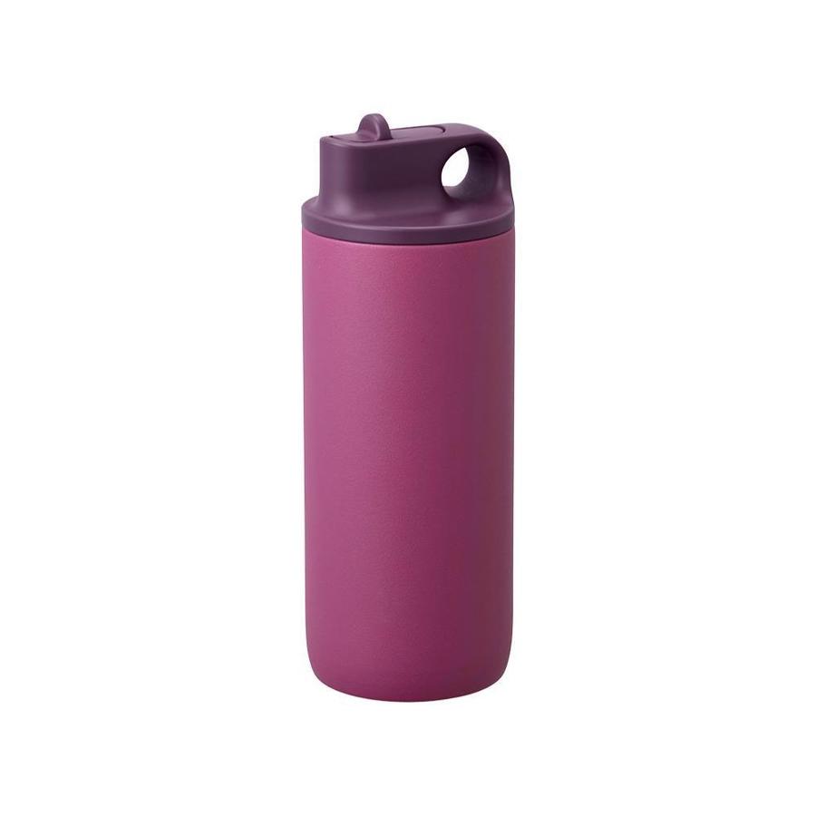 Active Tumbler• 600 ml
