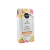 Tealish Beau-Tea Teabox Collection