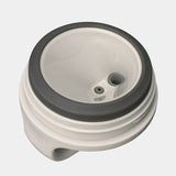 KINTO Active Tumbler (600 mL)