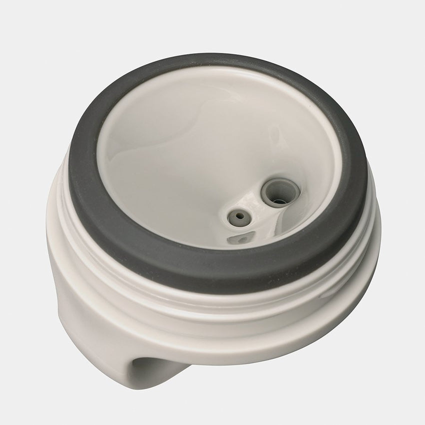 KINTO Active Tumbler (600 mL)