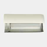 KINTO Active Tumbler (600 mL)