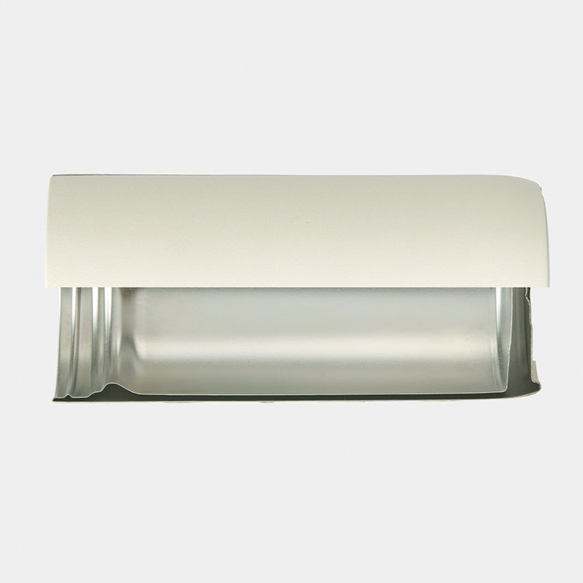 KINTO Active Tumbler (600 mL)