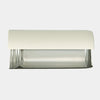 KINTO Active Tumbler (600 mL)