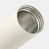 KINTO Active Tumbler (600 mL)