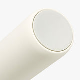 KINTO Active Tumbler (600 mL)