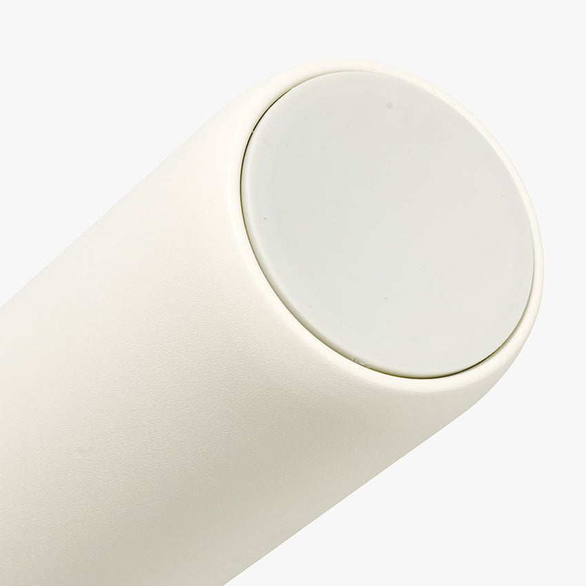 KINTO Active Tumbler (600 mL)