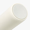 KINTO Active Tumbler (600 mL)