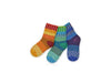Solmate Socks - Kids