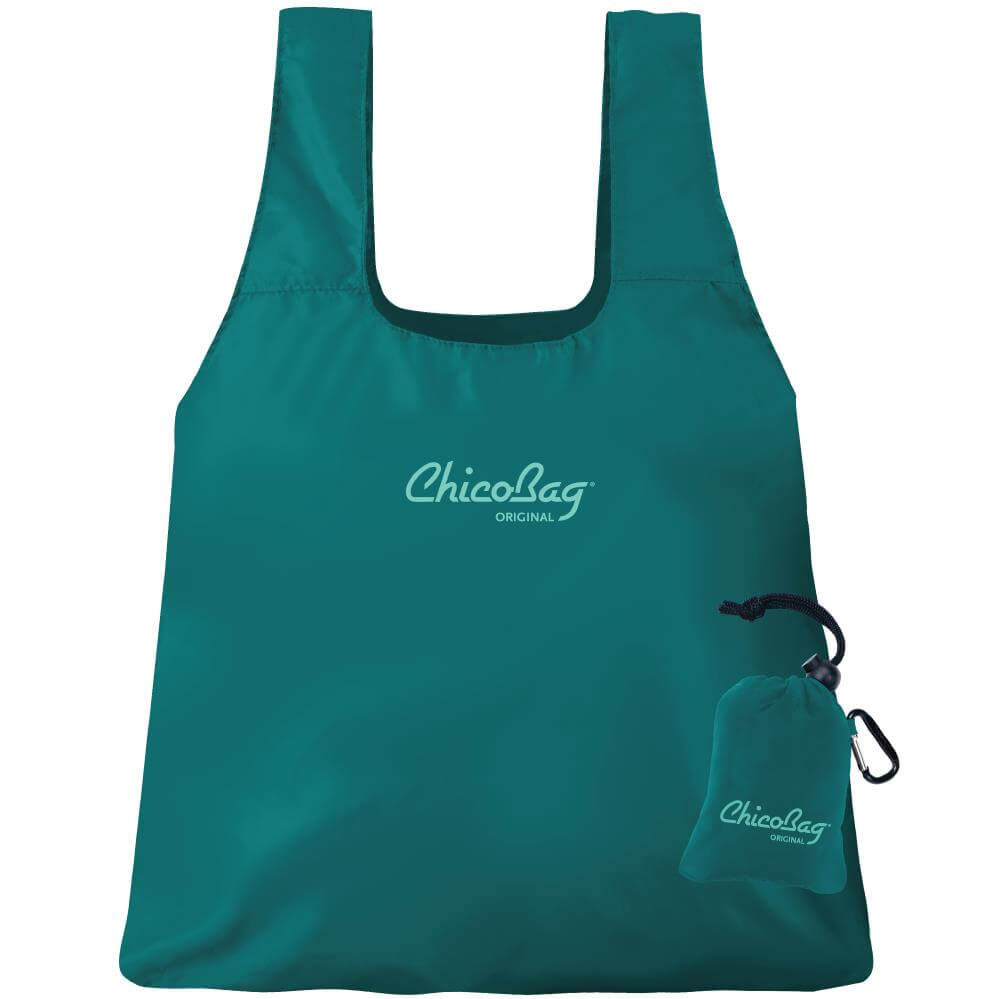Reusable Shopping Bag (Original)