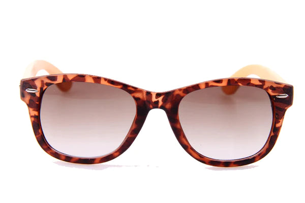 Kuma Sunglasses
