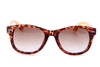 Kuma Sunglasses
