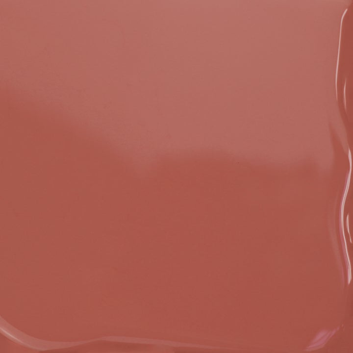 BKind Nail Polish