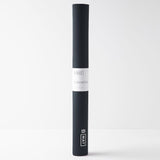 B MAT Traveller (2mm)