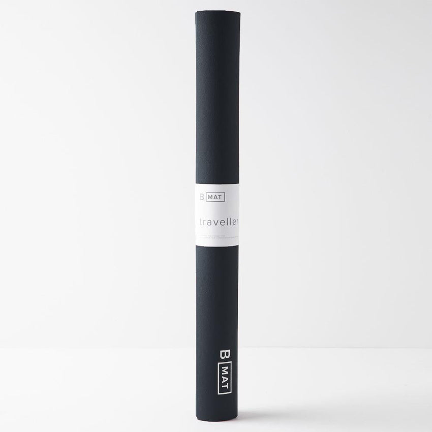 B MAT Traveller (2mm)