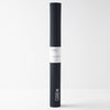 B MAT Traveller (2mm)