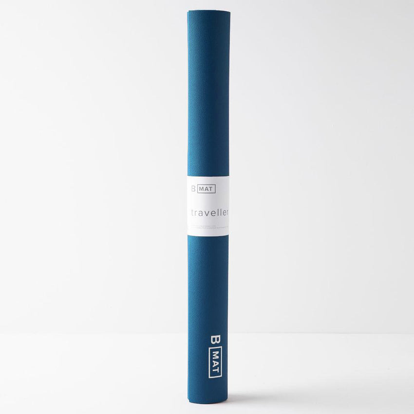 B MAT Traveller (2mm)