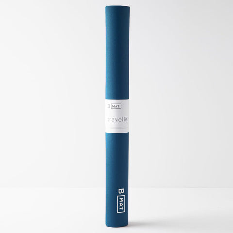 B MAT Traveller (2mm)