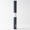 B MAT Traveller (2mm)
