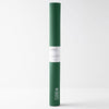 B MAT Traveller (2mm)