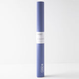 B MAT Traveller (2mm)