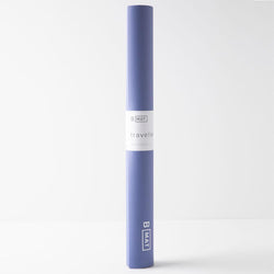 B MAT Traveller (2mm)