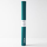 B MAT Traveller (2mm)