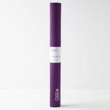B MAT Traveller (2mm)