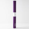 B MAT Traveller (2mm)