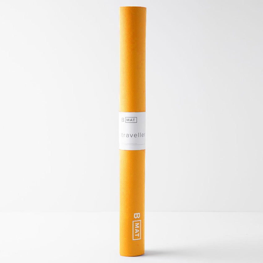 B MAT Traveller (2mm)