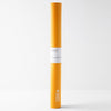B MAT Traveller (2mm)