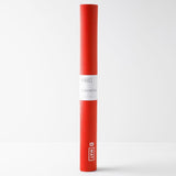 B MAT Traveller (2mm)
