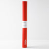 B MAT Traveller (2mm)