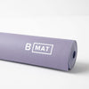 B MAT Traveller (2mm)