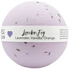 Natural Bath Bombs