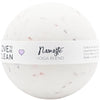 Natural Bath Bombs