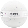 Natural Bath Bombs