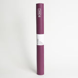 B MAT Traveller (2mm)